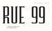 RUE 99 - Home